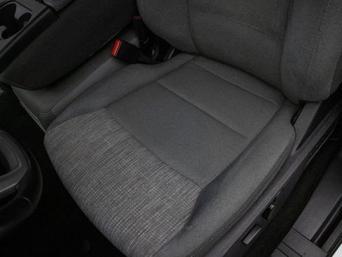 Used 2022 Ford F150 XLT w/ Equipment Group 302A High image 27