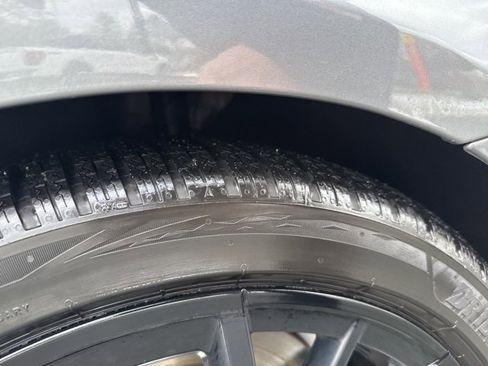 Used 2023 BMW M550i xDrive image 12