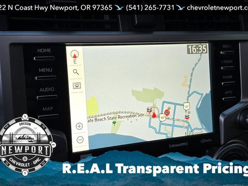 Used 2021 Toyota 4Runner Limited AWD/4WD image 29