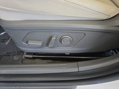 Used 2022 Hyundai Sonata Limited w/ Cargo Package image 25