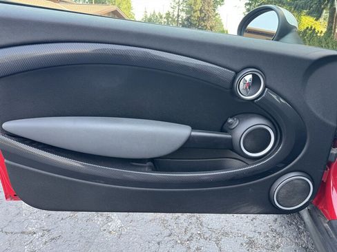 Used 2012 MINI Cooper S image 24