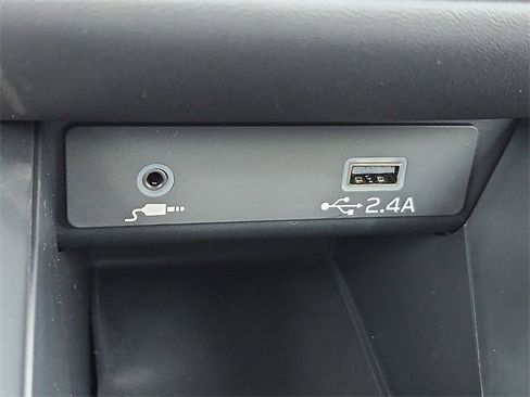 New 2025 Subaru Outback image 10