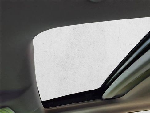 Certified 2024 Honda CR-V EX image 14
