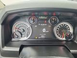 Used 2019 RAM 1500 Classic SLT w/ Luxury Group image 5