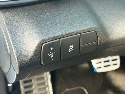 New 2026 Hyundai Elantra N image 10