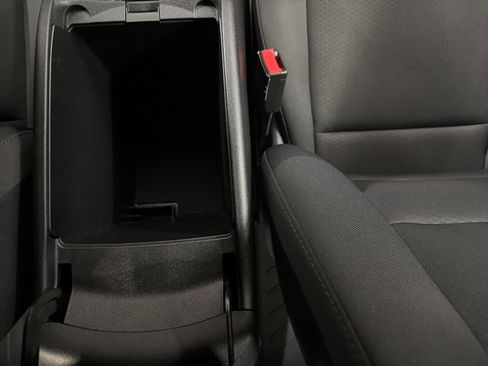 Used 2016 Chevrolet Malibu LT image 20