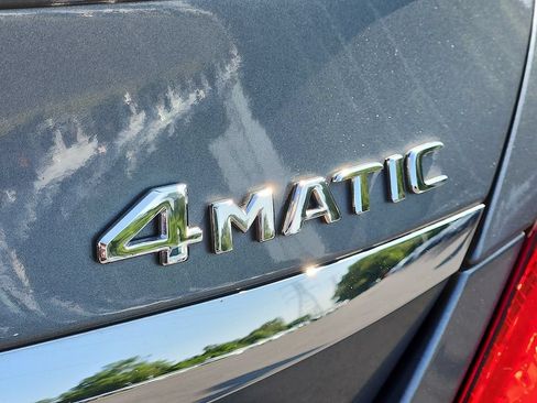 Used 2020 Mercedes-Benz C 300 4MATIC Sedan image 31