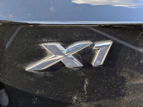 Used 2023 BMW X1 xDrive28i w/ Premium Package image 15