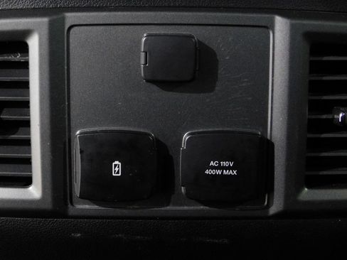 Used 2019 Ford F150 XLT w/ Equipment Group 302A Luxury image 78