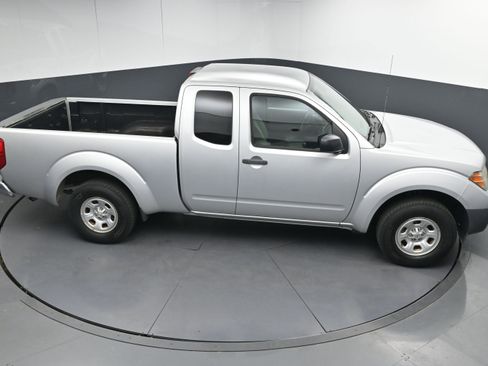 Used 2014 Nissan Frontier S w/ S Preferred Package image 30