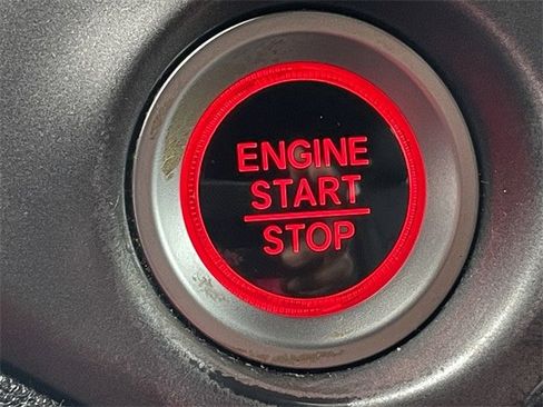 Certified 2023 Honda Passport EX-L image 22