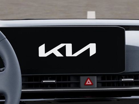 New 2026 Kia Carnival SX Prestige FWD image 24