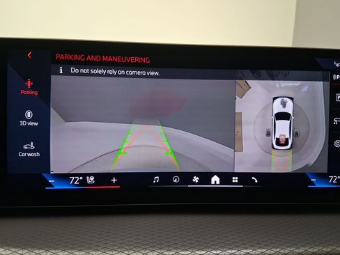 New 2026 BMW i4 eDrive40 w/ M Sport Package image 25