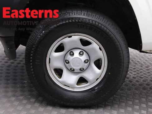 Used 2020 Toyota Tacoma SR RWD image 30