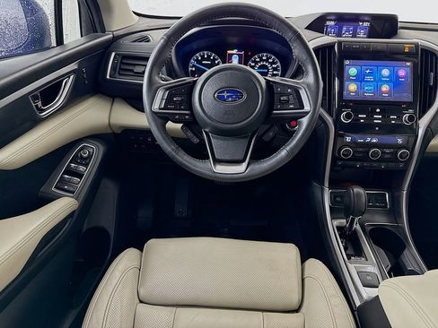 Used 2020 Subaru Ascent Limited w/ Popular Package #3 image 22