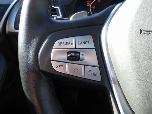 Used 2022 BMW X3 xDrive30i w/ Premium Package 2 (ZPA) image 23