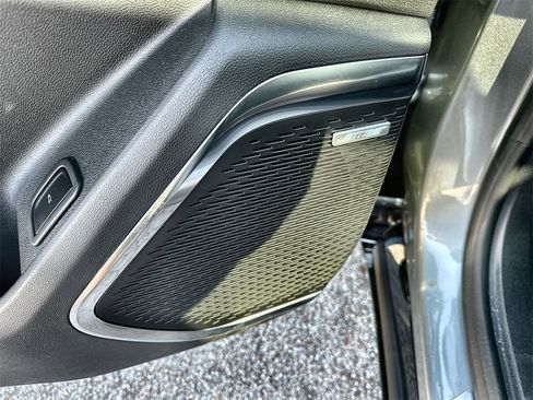 New 2026 GMC Acadia Denali w/ Super Cruise Package image 23