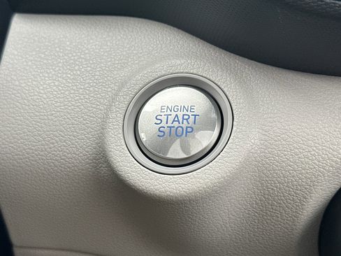 New 2026 Hyundai Venue SEL image 22