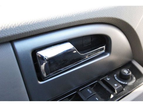 Used 2012 Ford Expedition EL Limited image 21