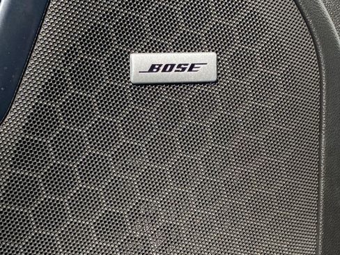 Used 2024 Chevrolet Tahoe LT image 27