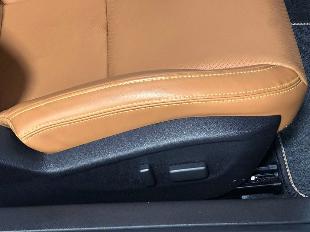 Used 2013 Chevrolet Camaro SS w/ Dusk Special Edition RWD image 71