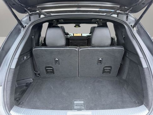 Used 2022 Acura MDX Type S image 37