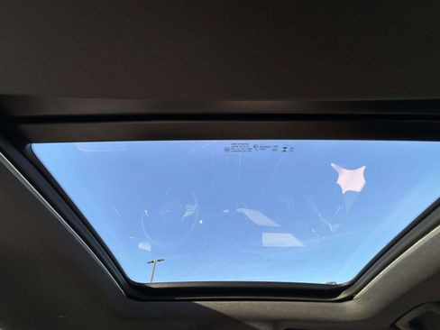 New 2026 Chevrolet Equinox ACTIV w/ Safety and Technology Package image 12