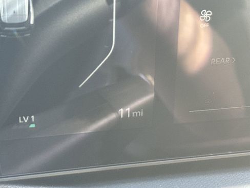 New 2026 Kia EV9 Wind image 31