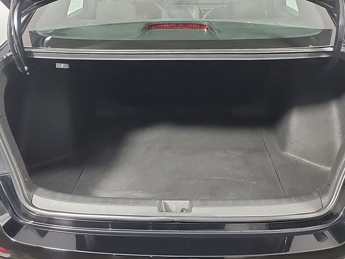 Certified 2023 Honda Civic Sport image 9