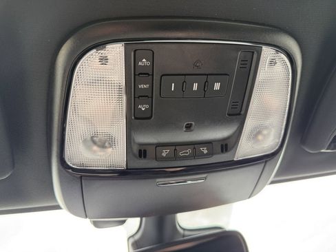 New 2026 Dodge Durango GT image 30