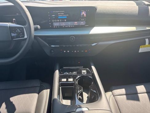 New 2026 Nissan Sentra SV w/ Floor Mat Package image 54