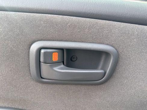 Used 2006 Toyota Tundra SR5 image 10