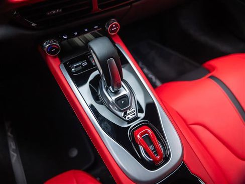 Used 2024 Lotus Emira First Edition image 22