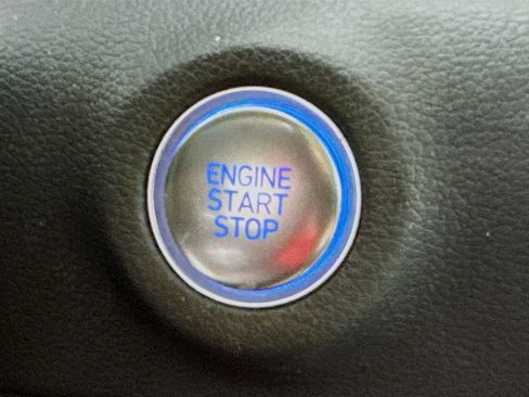 Certified 2023 Hyundai Sonata SEL FWD image 34