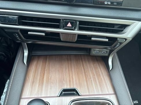 Used 2023 Lexus RX 350 Premium w/ Accessory Package (Z1) AWD/4WD image 18