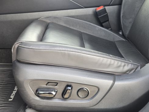 Used 2023 Lexus RX 350 FWD image 31