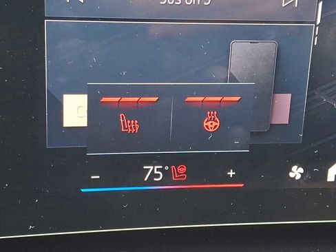 Used 2025 BMW X1 xDrive28i w/ Premium Package image 25