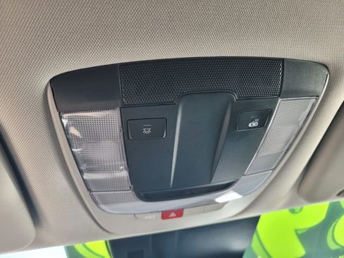 Used 2024 Kia Sportage EX AWD/4WD image 22