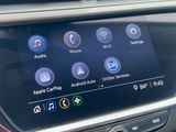 Used 2023 Buick Encore GX Preferred w/ Cold Weather Comfort Package image 6