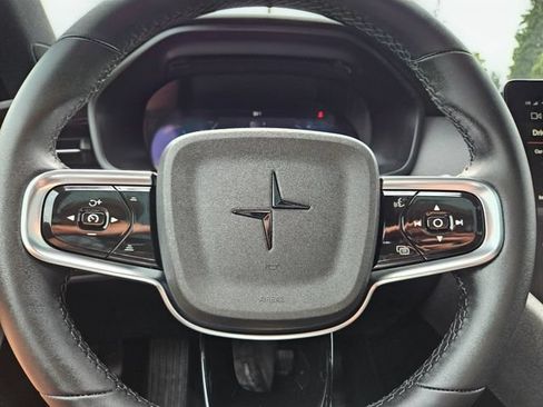 Used 2023 Polestar Polestar 2 w/ Pilot Pack AWD/4WD image 31