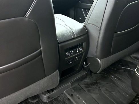 Used 2023 Chevrolet Traverse Premier w/ Redline Edition AWD/4WD image 23