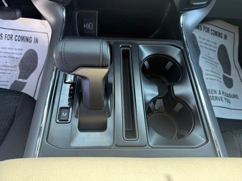 New 2026 Ford F150 XLT w/ Equipment Group 302A MID image 26