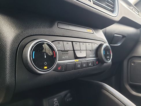 New 2026 Ford Escape Active w/ Cold Weather Package FWD image 21