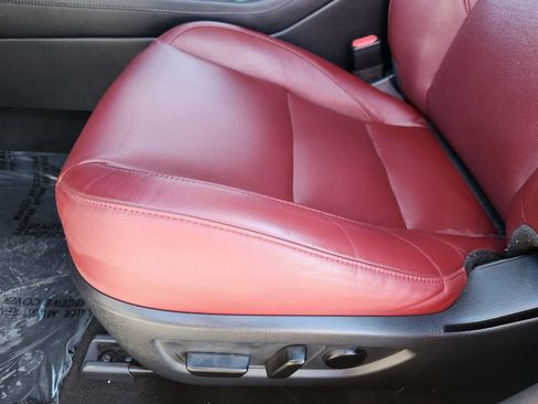 Used 2022 MAZDA CX-30 AWD 2.5 S w/ Preferred Package image 14