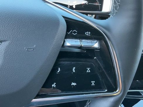 Certified 2023 Cadillac Lyriq 2WD image 30