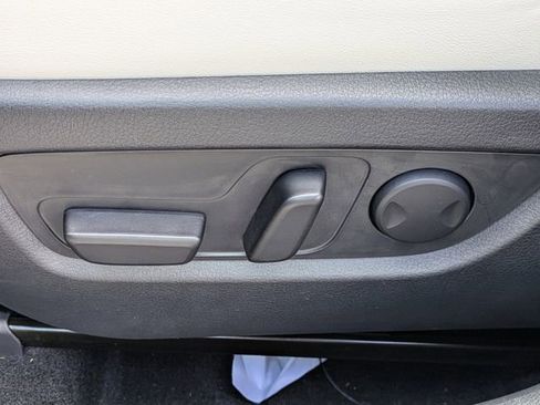 New 2026 MAZDA CX-30 AWD 2.5 S image 19