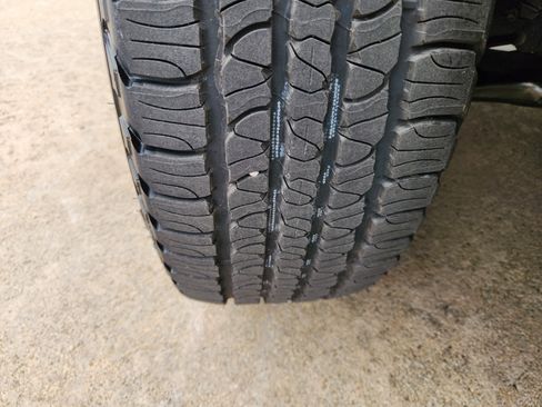 Certified 2022 Chevrolet Traverse LT image 12