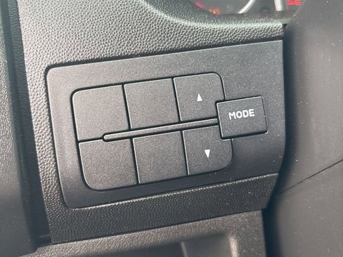 Used 2017 RAM ProMaster 3500 w/ Premium Appearance Group image 30