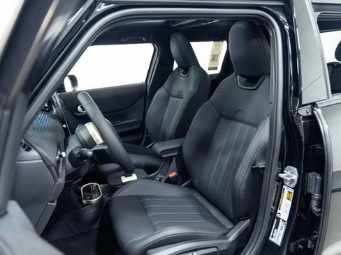 New 2026 MINI Cooper S FWD image 19