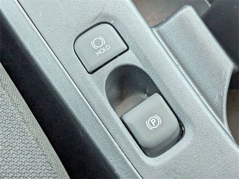 Used 2024 Toyota Corolla LE image 30